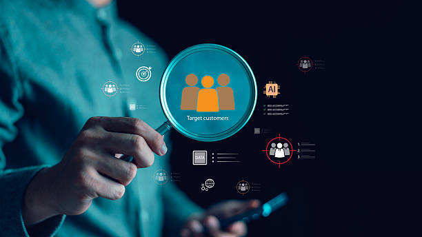 AI-Powered Web Design Trends in 2026